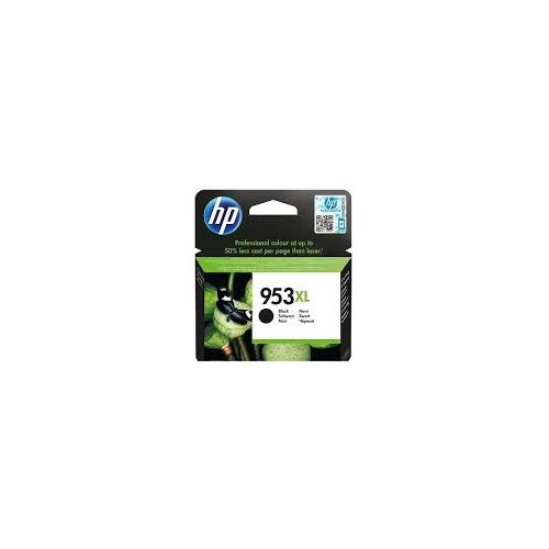 Pot INK HP L0S70AE No 953XL Black Cijene
