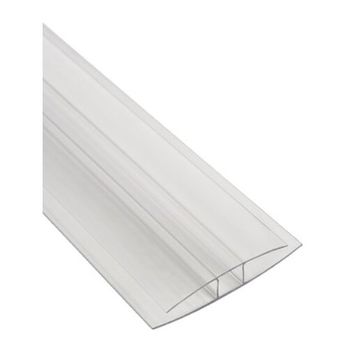 Gutta Profil PC-H 6mm gliss 2m Slike