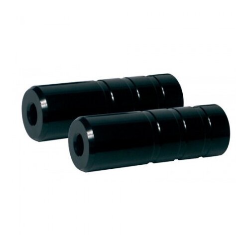 Force bmx peg 10mm ( 22255 ) Cene