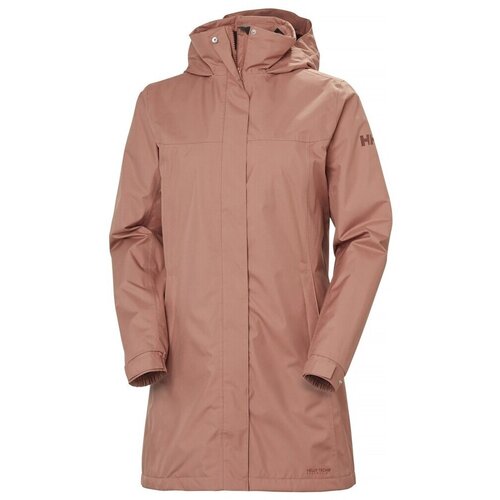 Helly Hansen Športne jope in jakne Aden Rožnata Cene