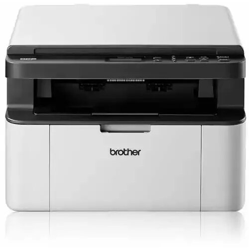 Brother MFC DCP1510EYJ1 Cijene