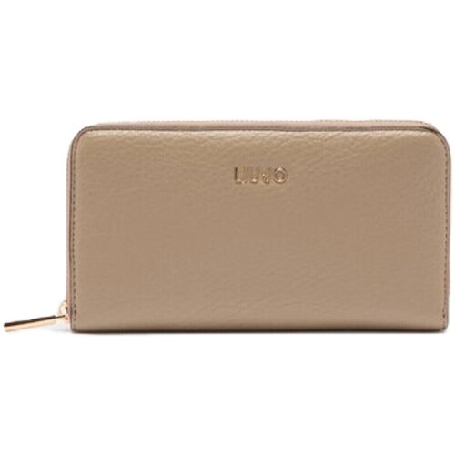 Liu Jo Denarnice AF5170E0027 Slike