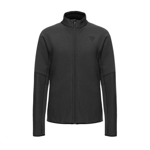 Dainese Mid Layer W002 Full Zip Slike
