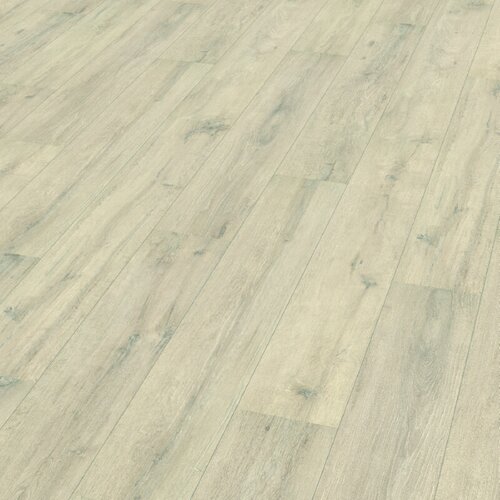 x Laminat Fjells (hrast, 1292 x 193 x 7 mm) Cene