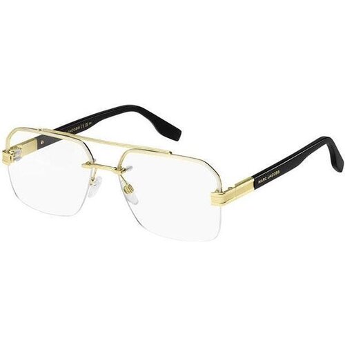 Marc Jacobs MARC714 RHL - ONE SIZE (60) Cene