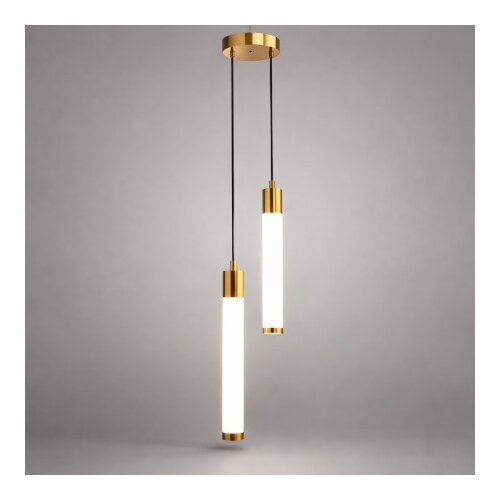  Visilica W1132 GD ( 5227 ) Cene