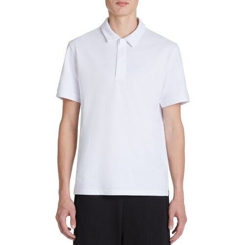 Celio Polo T-Shirt pique Jeterne COOLMAX - Men&amp;#039;s Slike