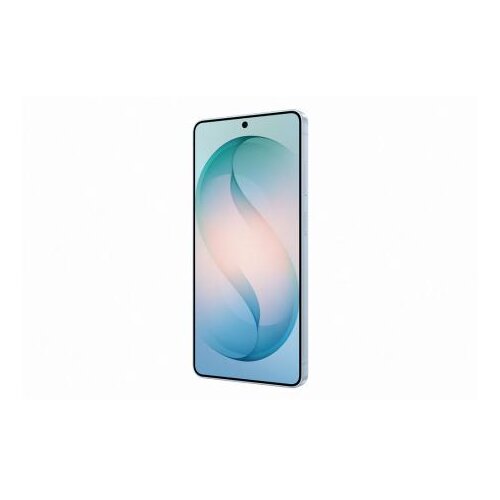 Samsung Galaxy S26 Ultra 5G 12GB/512GB Sky Blue Slike
