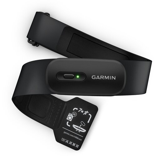 Garmin HRM 200 M-XL Cijene