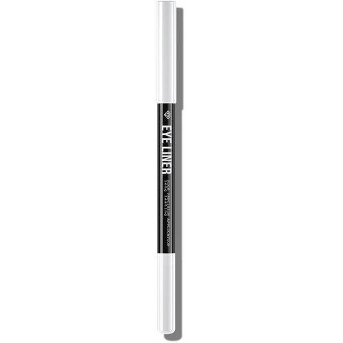 Aura Olovka za oči EYELINER 88 White Cene