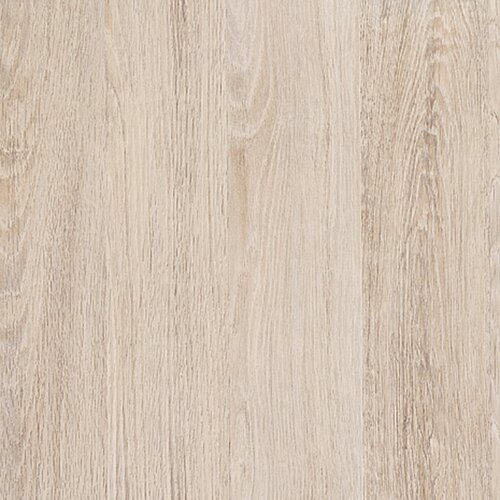 D-C-Fix Folija z videzom lesa d-c-fix (210 x 90 cm, Santana Oak, samolepilna) Cene