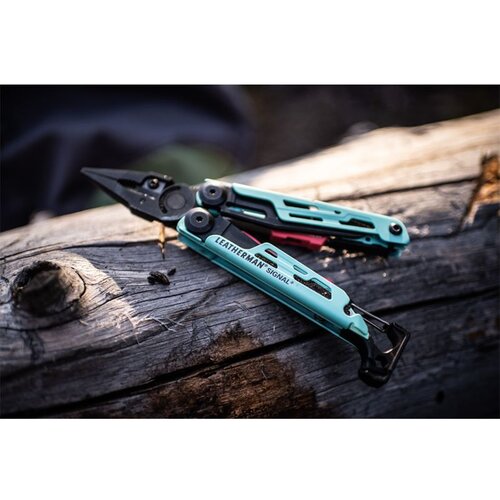 LEATHERMAN &amp;reg; AQUA Slike
