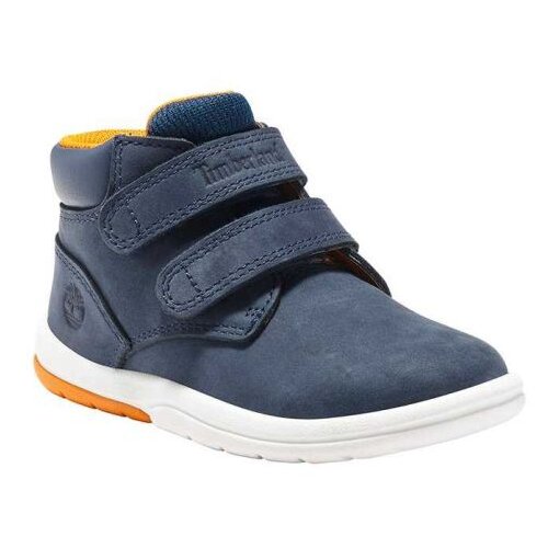 Timberland cipele za devojčice TA2K28 Cene