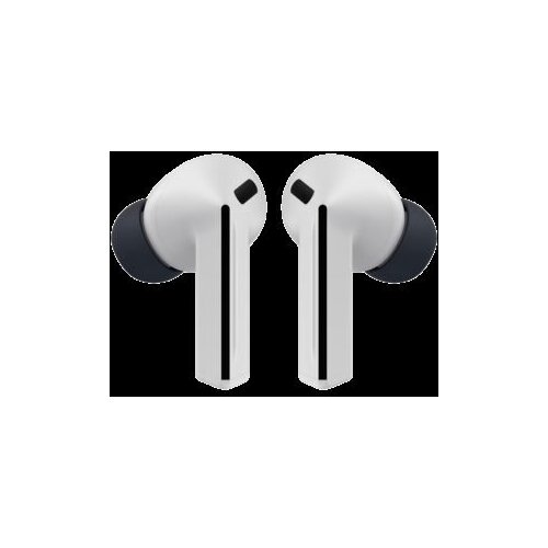 Samsung Galaxy Buds3 FE Gray Cijene