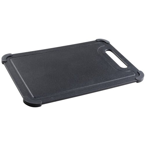 Wenko Daska za rezanje 20,5x30 cm Peet – Cijene