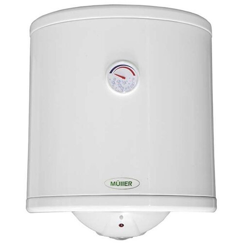 Bojler MULLER 50L EMAIL Cijene