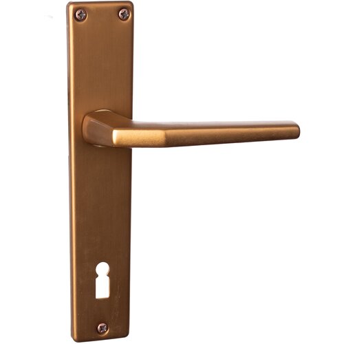  Kljuka F1330Y - F4 - cilinder(3830016415355) Slike