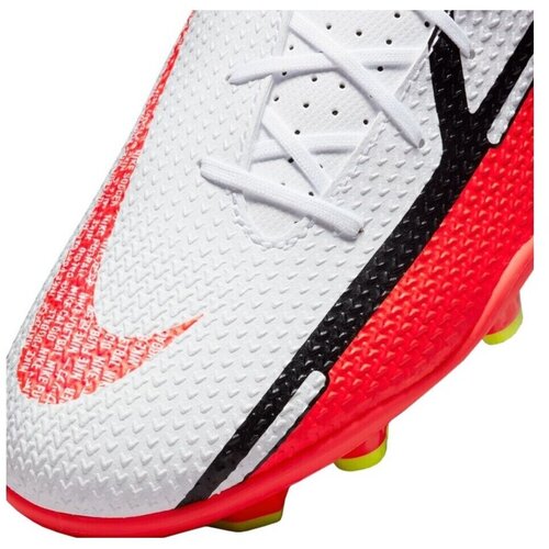 Nike Nogomet Phantom GT2 Club Fgmg pisana Cene