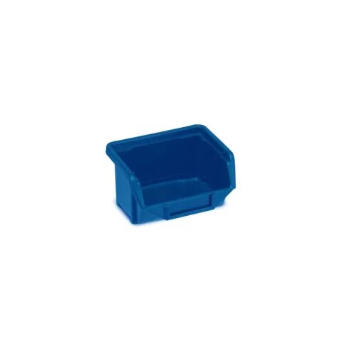 Terry organizator kutija za odlaganje alata i sitnih dijelova ECOBOX 110 109x100x53mm Cijene