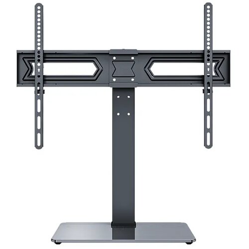 Stell Stolni stalak za TV SHO 4810, 37&amp;quot;-70&amp;quot;, Crni Slike