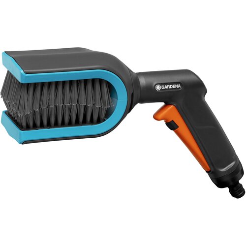 Gardena Cetka za rolete Cleansystem Cijene
