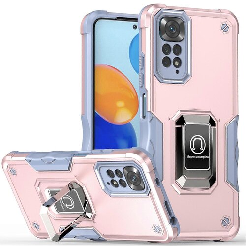 INORCO JWL- Ohije za mobilni telefon Xiaomi Redmi, (21868142) Slike