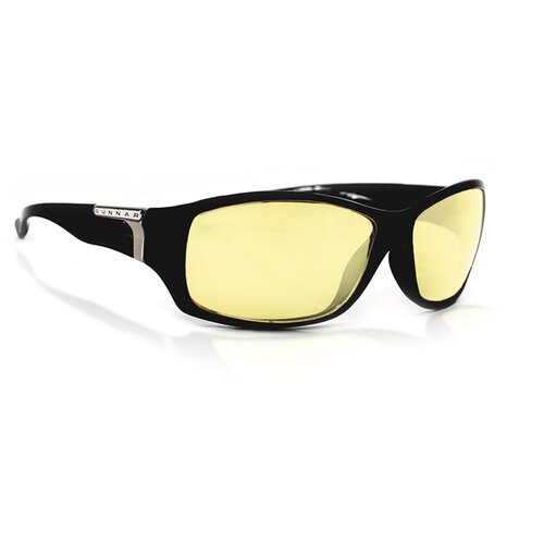 Gunnar Optiks očala za računalnik E11ven Cene