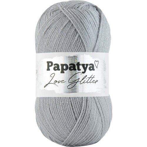 PAPATYA Vunica Love Glitter 2560 Cene