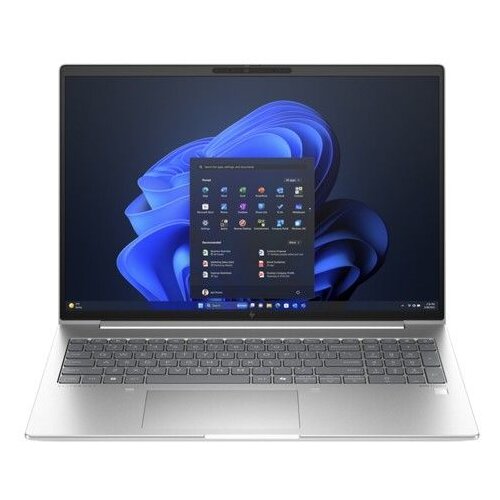 HP Laptop EliteBook 660 G11 (9C0H0EA)16 UWVA WUXGA Ultra 5 125U 16GB DDR5-5600 512GB PCIe Cene