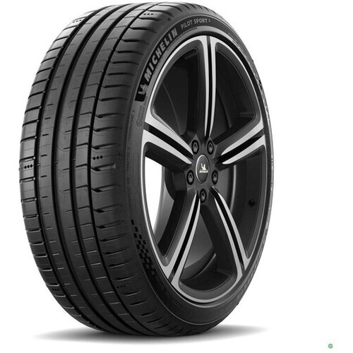 Michelin Pilot Sport 5 ( 275/40 ZR19 (105Y) XL ) Cene