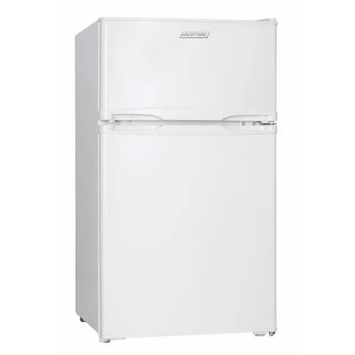 MPM Refrigerator-freezer - -87-CZ-13 /E Cijene