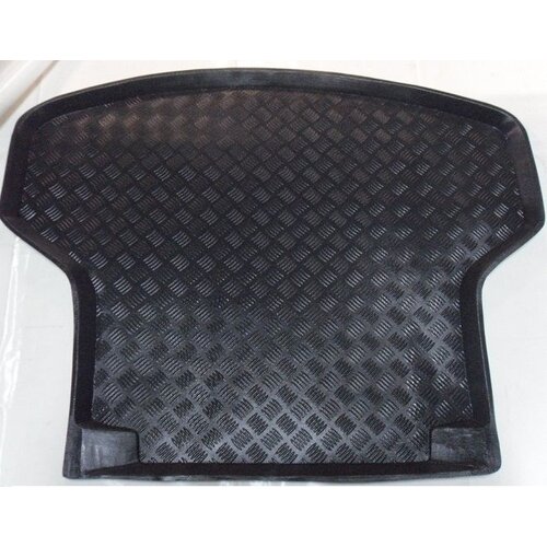 M Plast M-Plast Tipska kadica za gepek Volvo V40 (1995-2004) Combi Cene