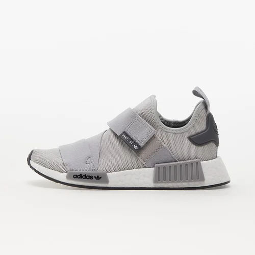 Adidas NMD_R1 W Strap