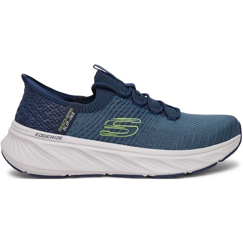 Skechers slip-ins: edgeride - raygo 232932-nvlm Cijene