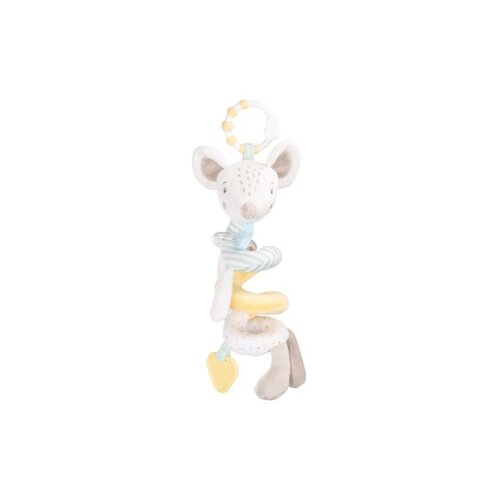 Kikka Boo igračka vertikalna spirala Joyful Mice ( KKB10373 ) Cene