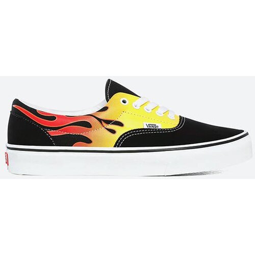 Vans UA Era VN0A4BV4XEY Cene