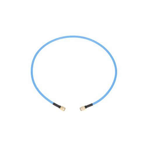 MikroTik flex-guide rpsma to rpsma cable 50cm ( MT077 ) Slike