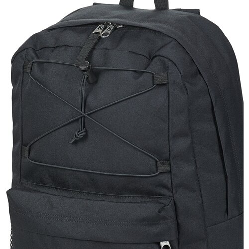 Jansport FLEX PACK 26L Crna Cijene