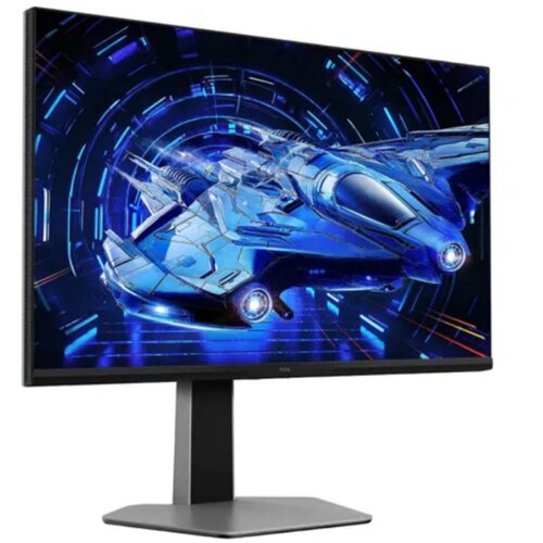 Tcl 32G64 32&amp;quot; WQHD Mini LED 16:9 ravni WQHD Mini LED igralni monitor 1ms(GtG), 180Hz, 336 con. Slike