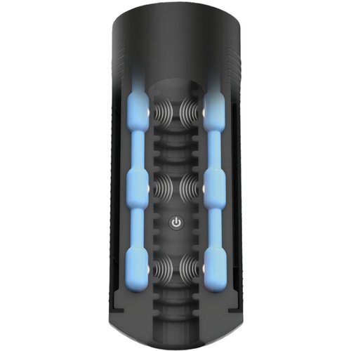 KIIROO masturbator - titan Slike
