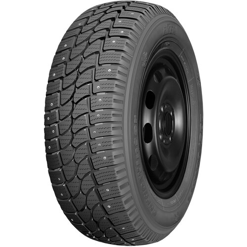Riken Cargo Winter ( 195/60 R16C 99/97T ) Slike