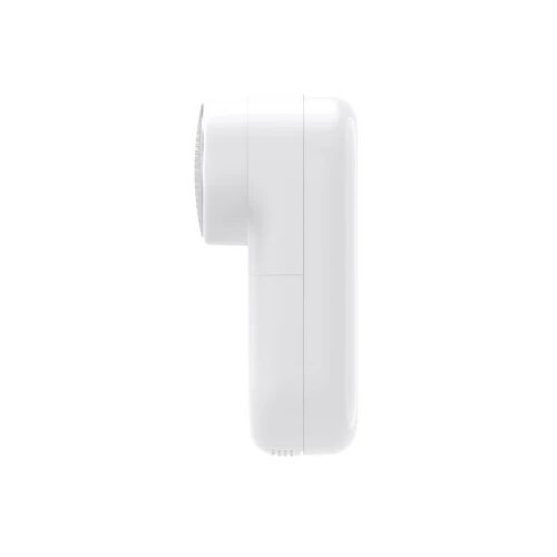 Xiaomi Aparat za ukljanje vlakana sa odeće bela Cene