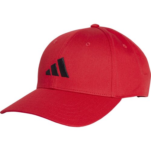 Adidas BB kapa, uniseks, crvena Cene