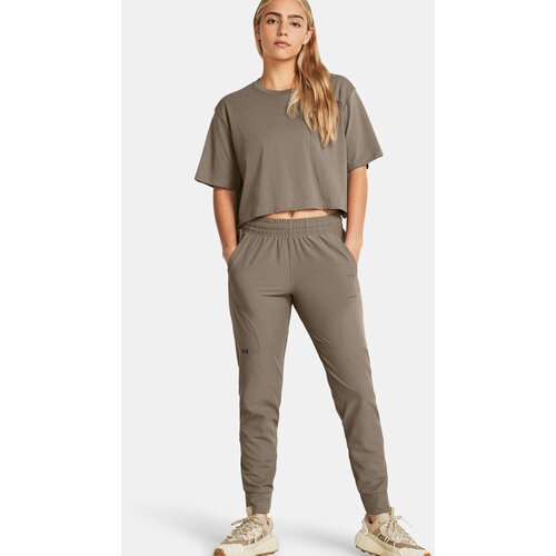 Under Armour Men's sweatpants Unstoppable Jogger Cene