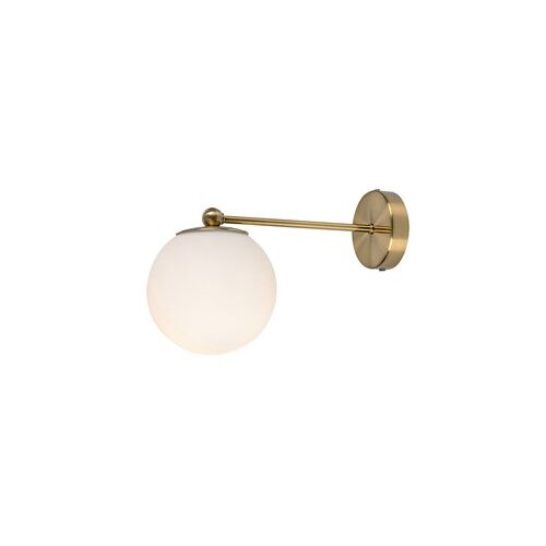 Rabalux zidna lampa Kiara 71081 Slike