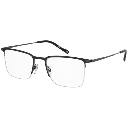 Pierre Cardin P.C.6918 003 ONE SIZE (55) Črna/Kristalna Cene