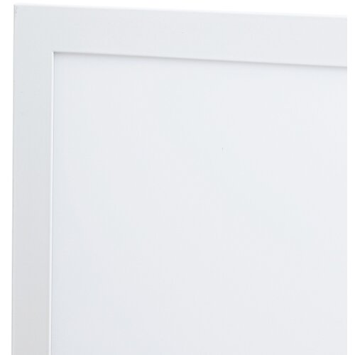 Aigostar led prigu&amp;scaron;iva panel za spu&amp;scaron;teni plafon 32W/230V wi-fi 60x60 cm Slike