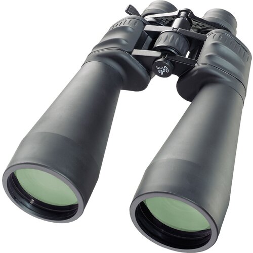 Bresser Spezial-Zoomar 12-36x70 Slike