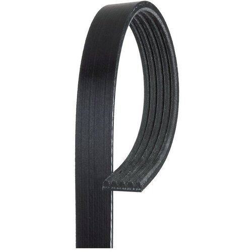  Kaiš kanalni 5PK1463 GATES Cene