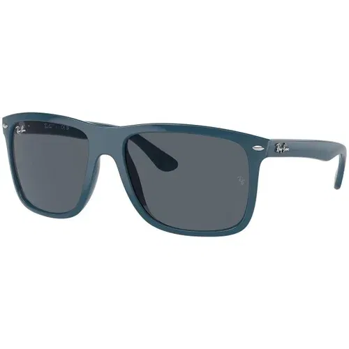 Ray-ban RB4547 6717R5 - M (57)